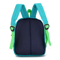 uploads/erp/collection/images/School Bags/kawayibeibao/XU0147028/img_b/img_b_XU0147028_4_OhICtG5zsPi9o1miqt8RQp5sJkORwUdT